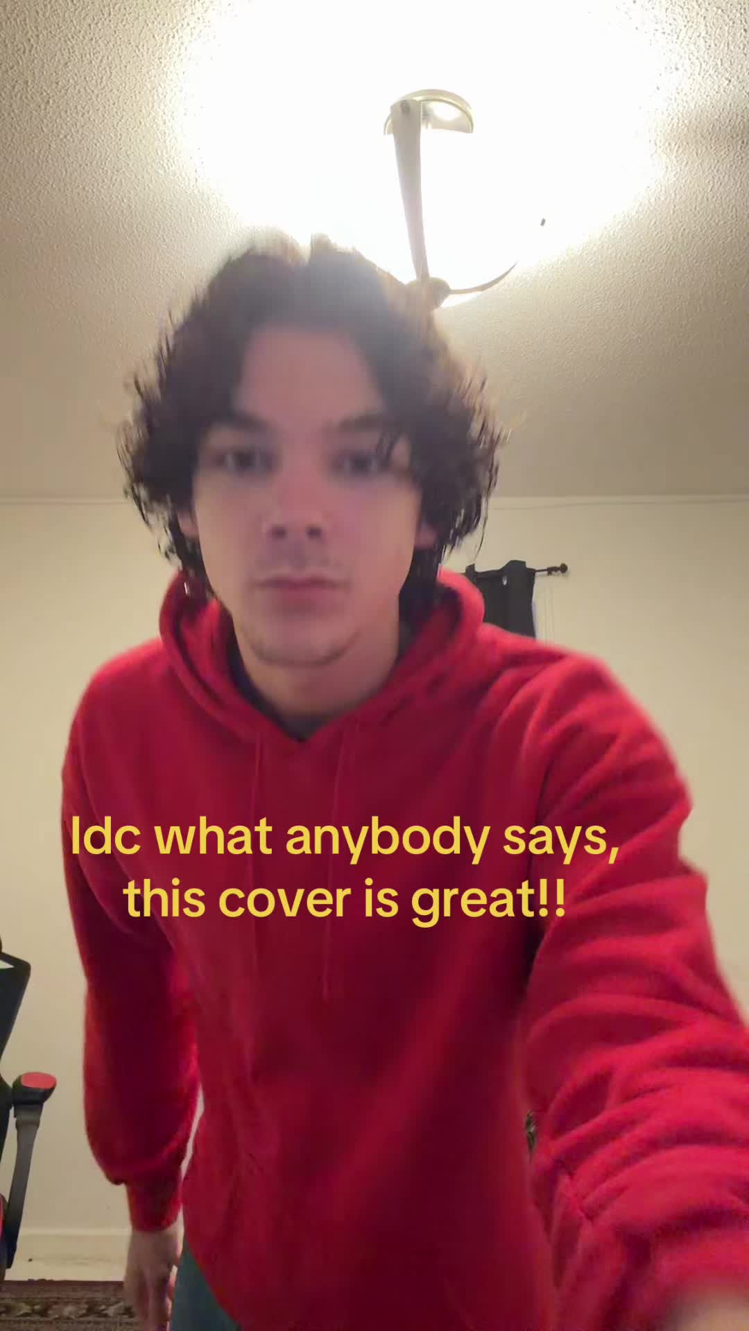 @Brandon😎🤙