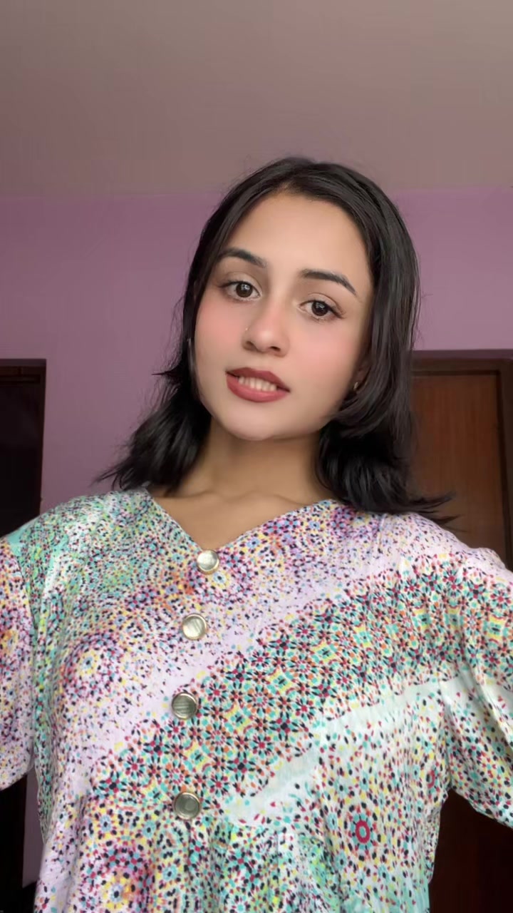 @Purnikaaaaaaaa🧿