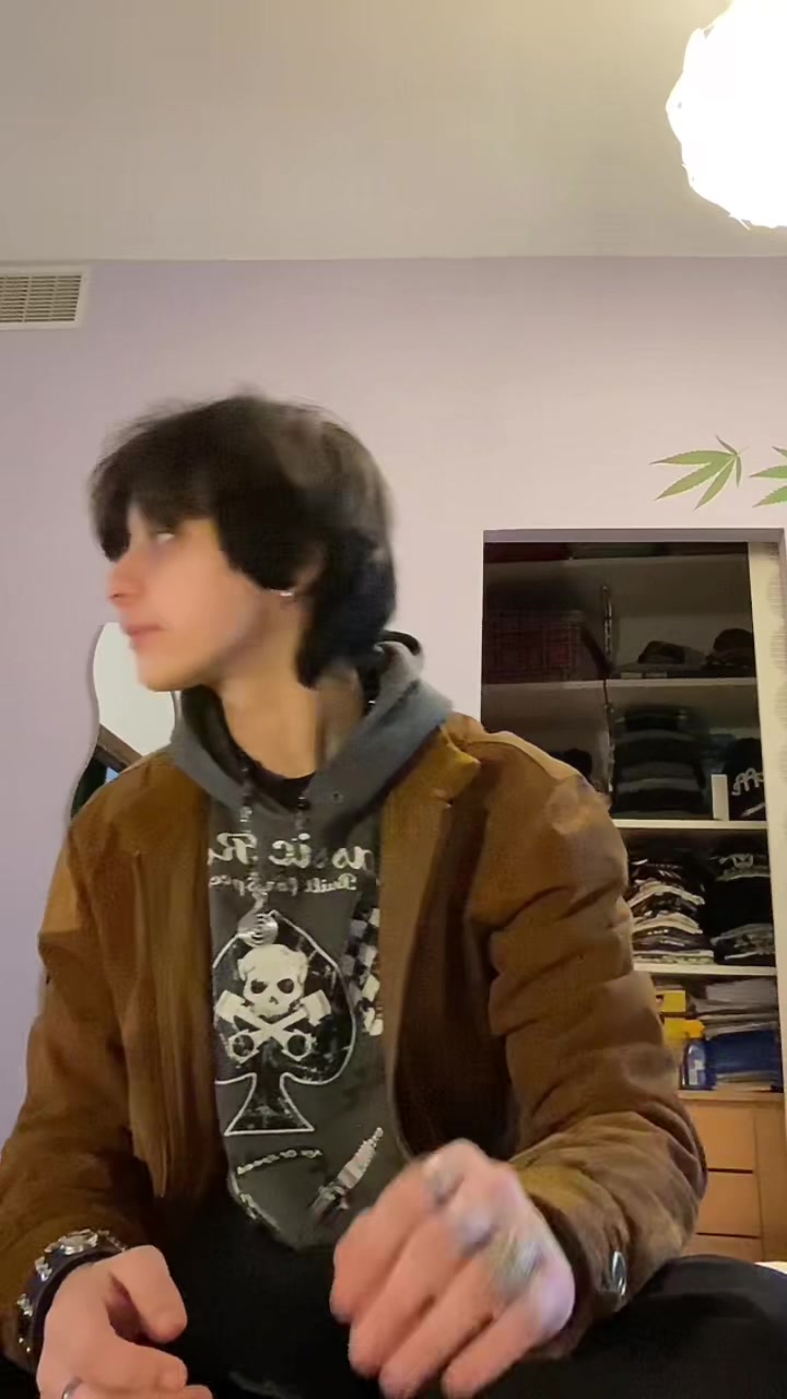 @Yuu 👾