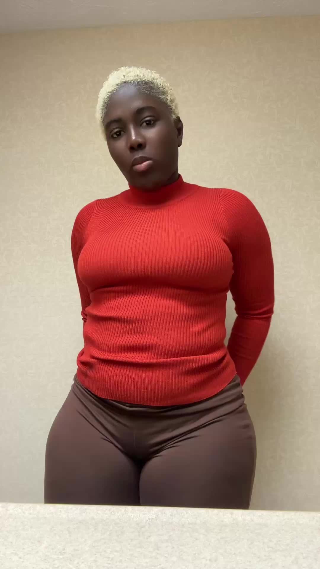 @Emie509