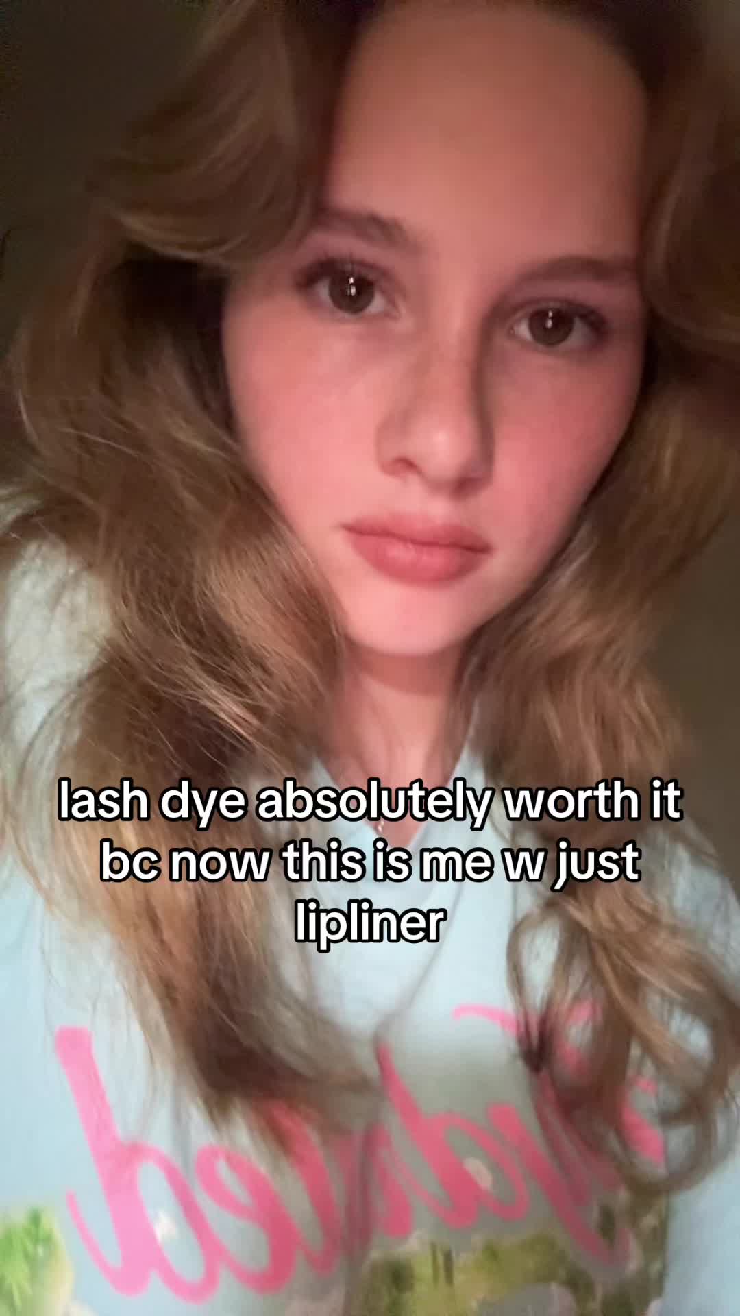 @chloeee