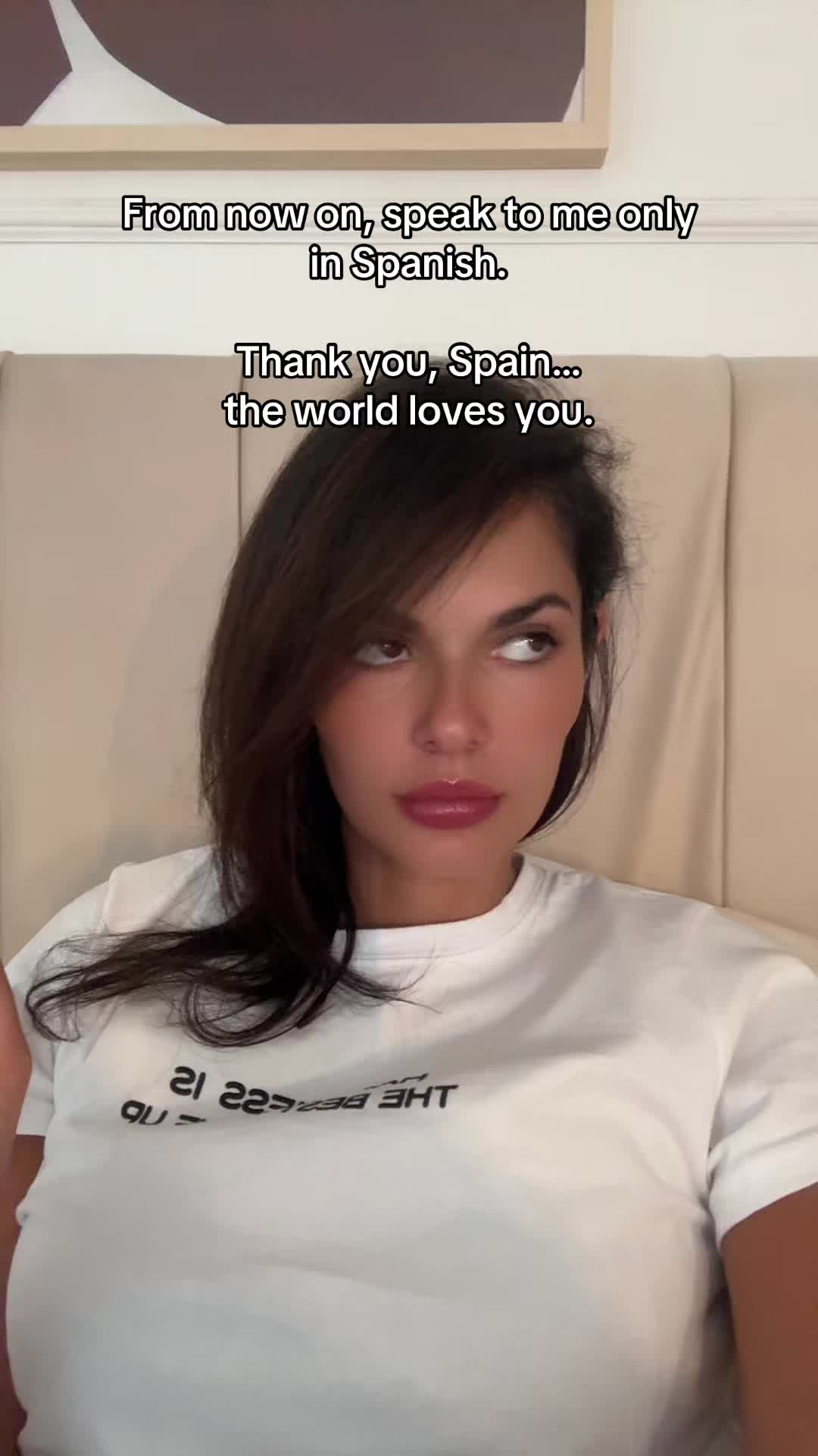 @Samiouchkaaa ⚡️