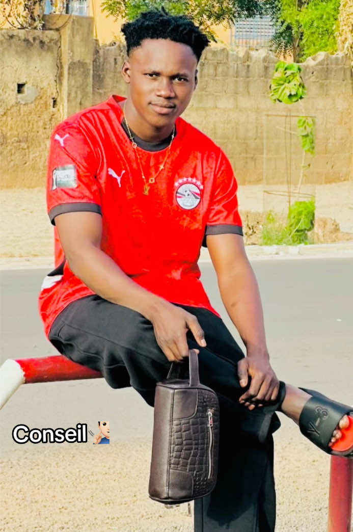 @☝🏻YADEGA🤍international🇧🇫