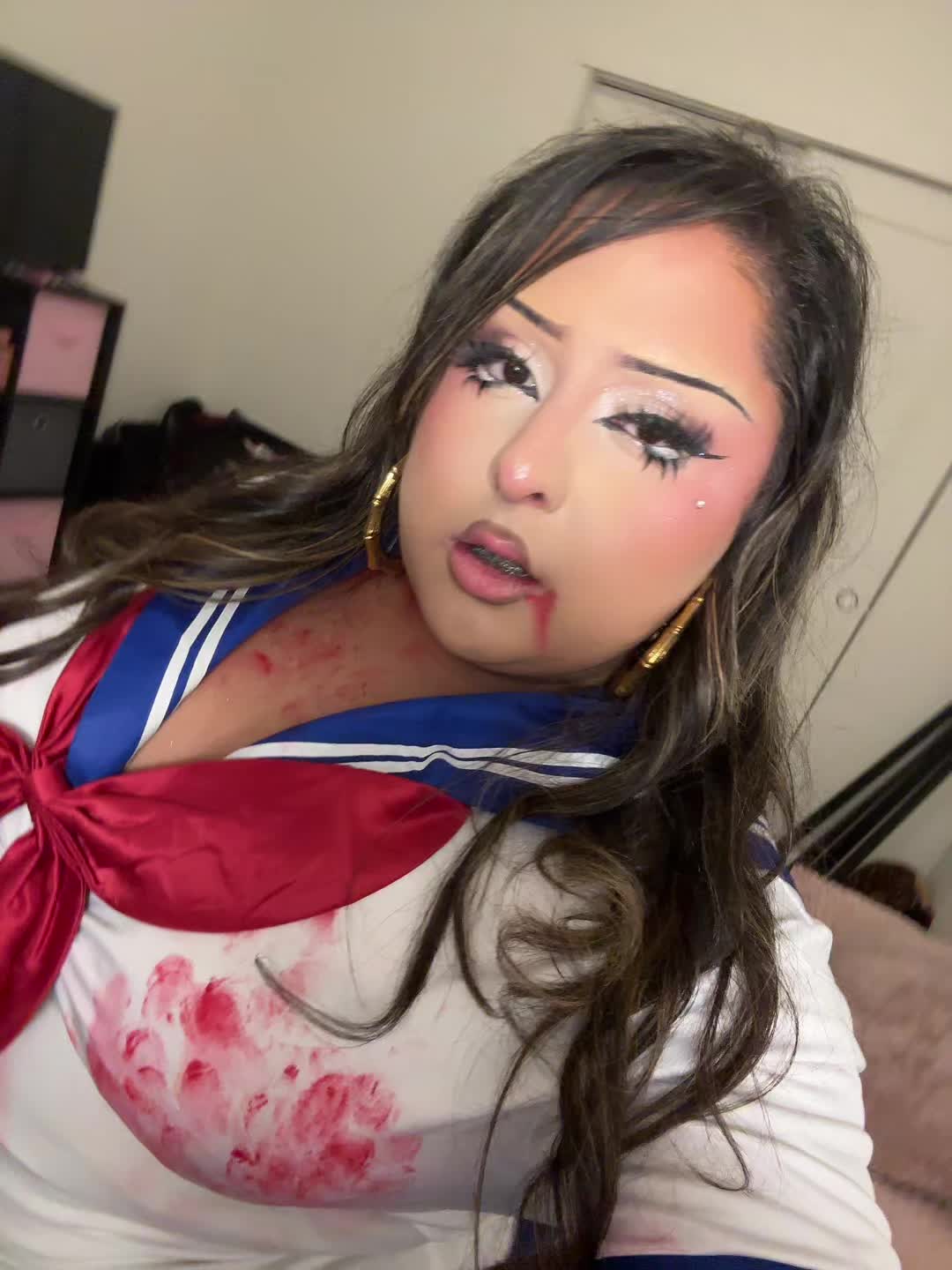 @Ale