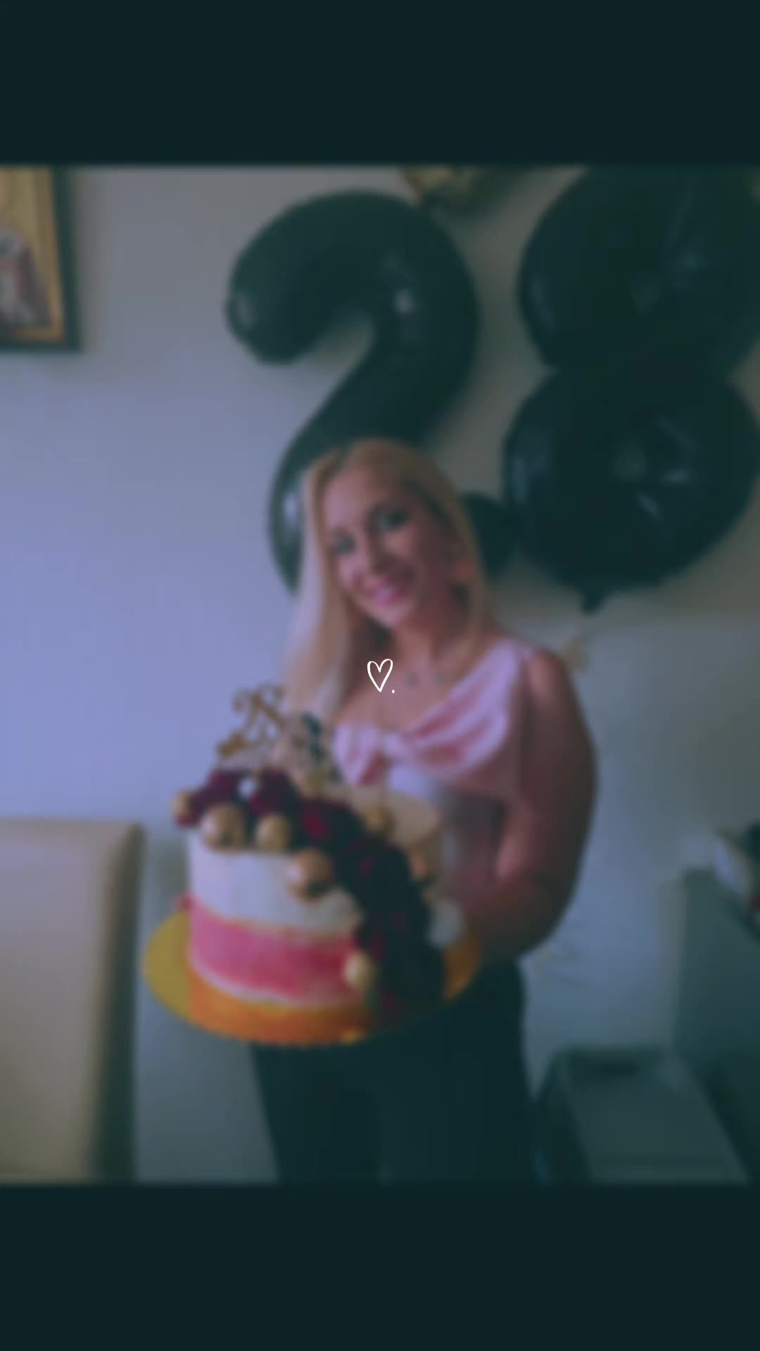@Radmila98