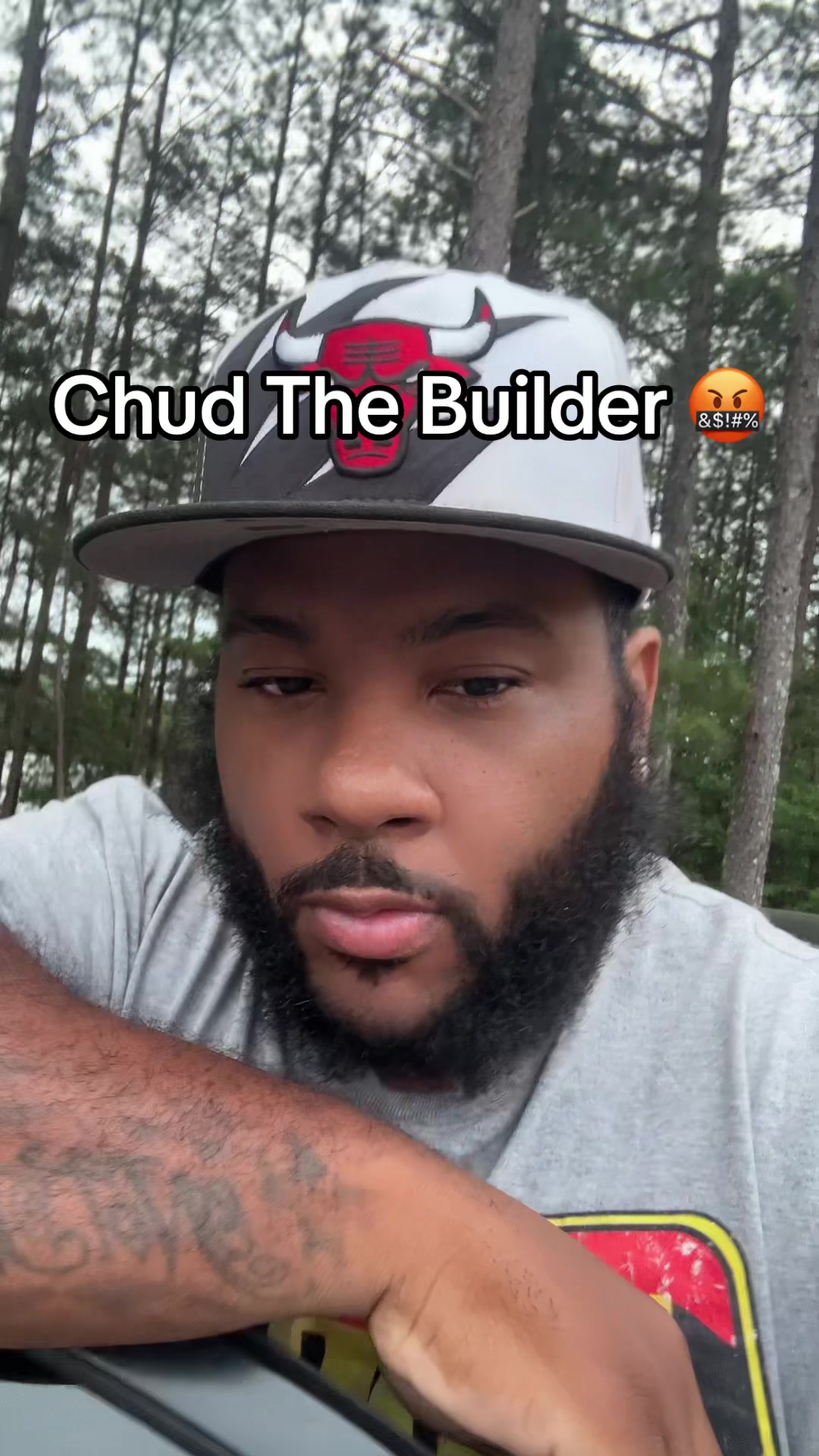@Probowlhalo