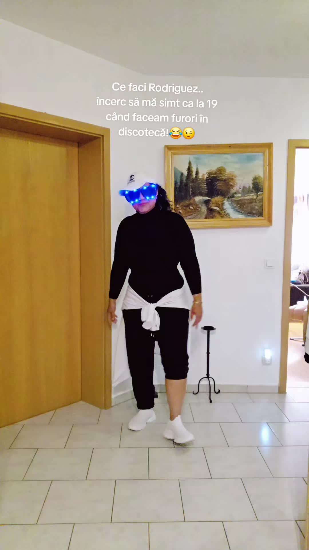 @rodi.rodriguez