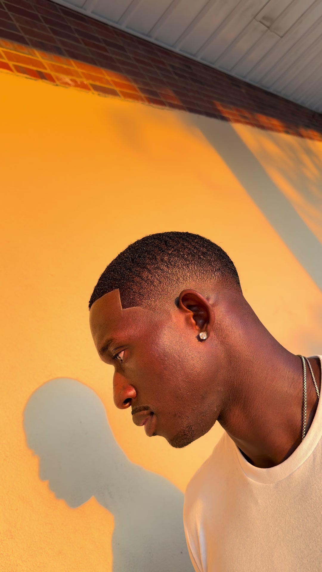 @Maryland Barber Wale💈