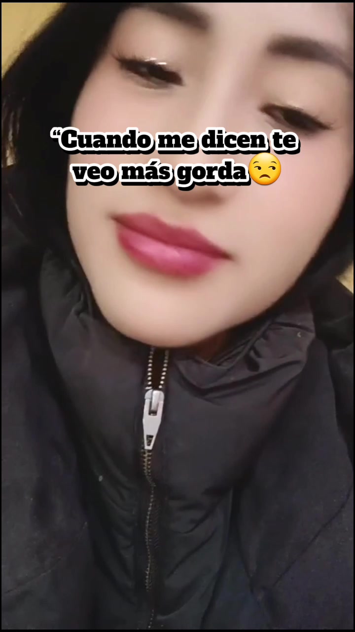 @️naomi_tl_oficial