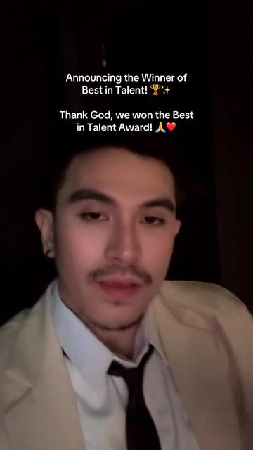 @Matty🫶