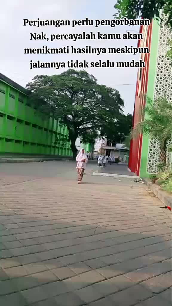@Niniknur