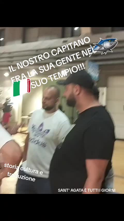 @cereopescivendoliofficial