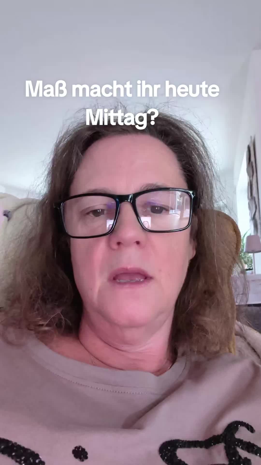 @Anja... mein Leben