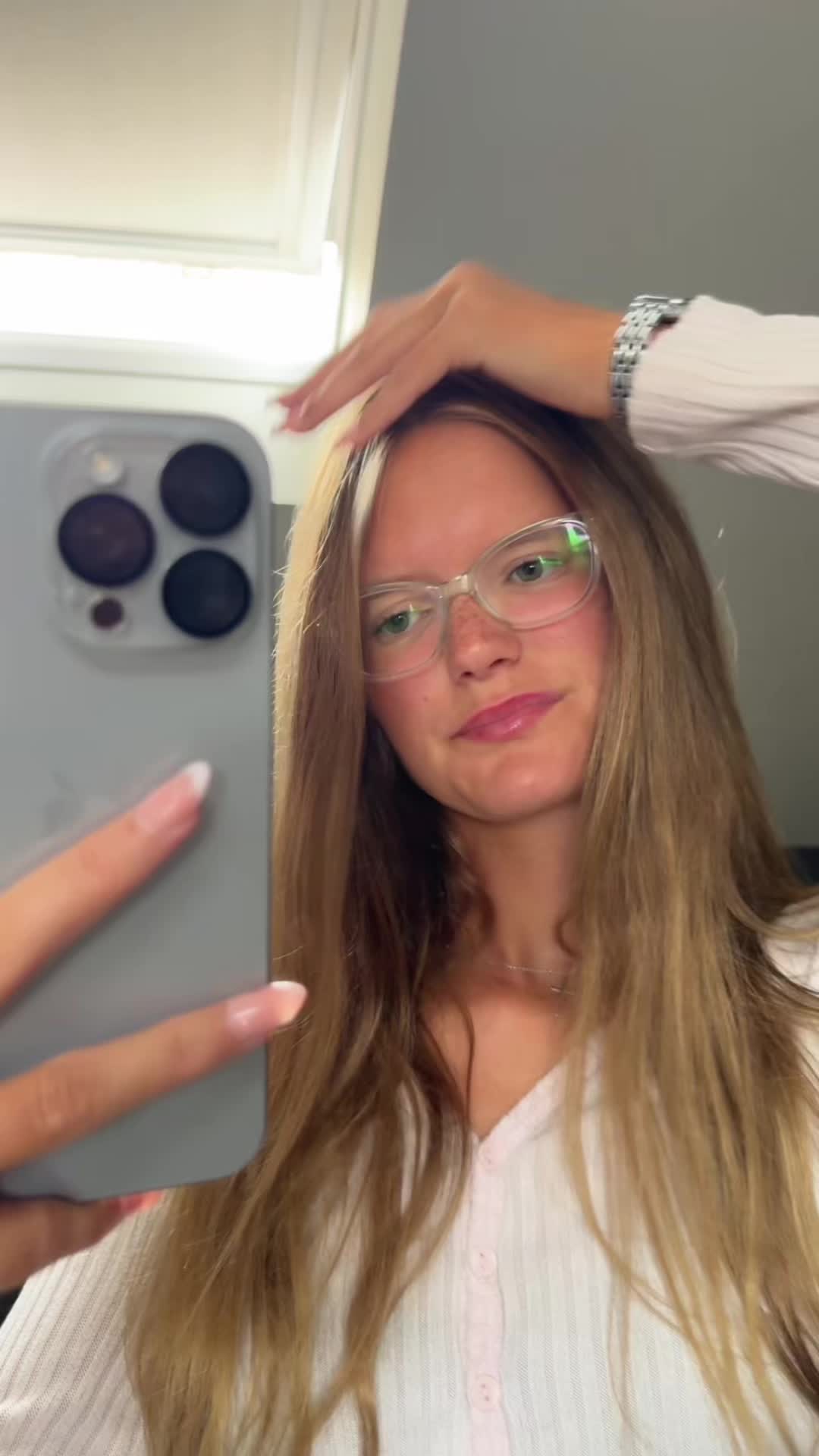 @heyitsabigaill