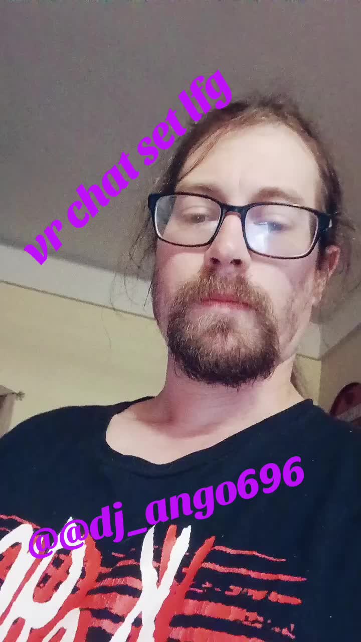 @DJ_ANGO696