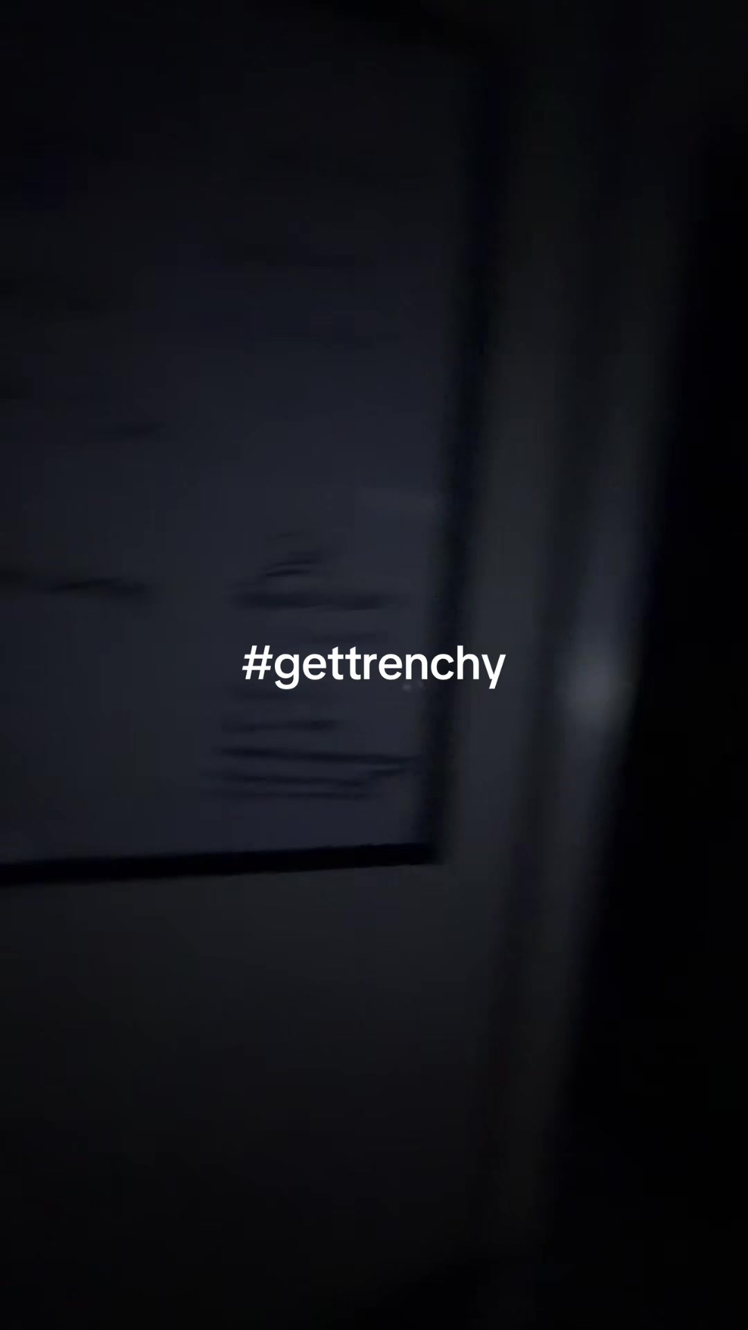 @cashout