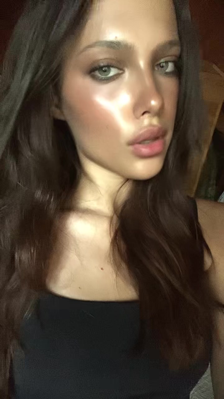 @Lu