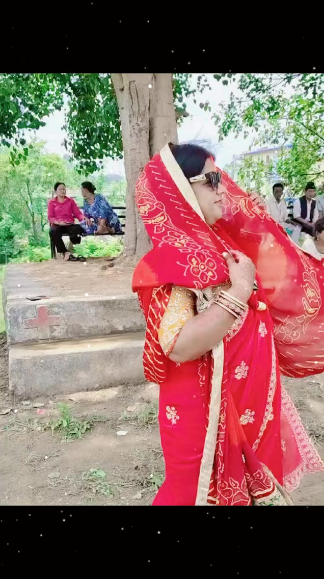 @Rekha Gami