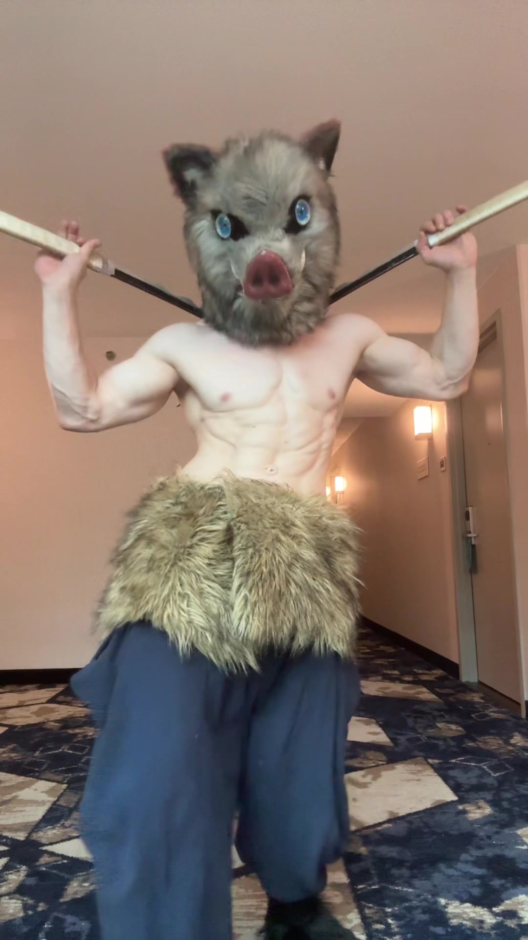 @Fitkage