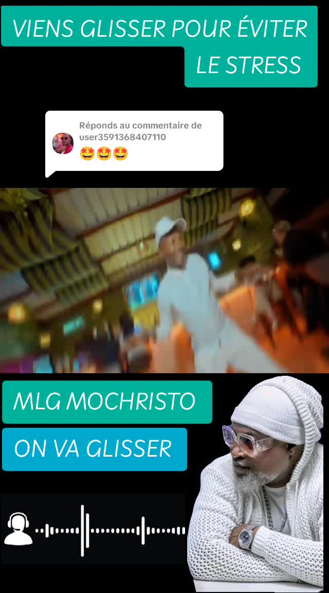 @🅵︎🆈︎🅿︎_🅼🆄︎🆂︎🅸︎🅺︎🪉🎤🎶