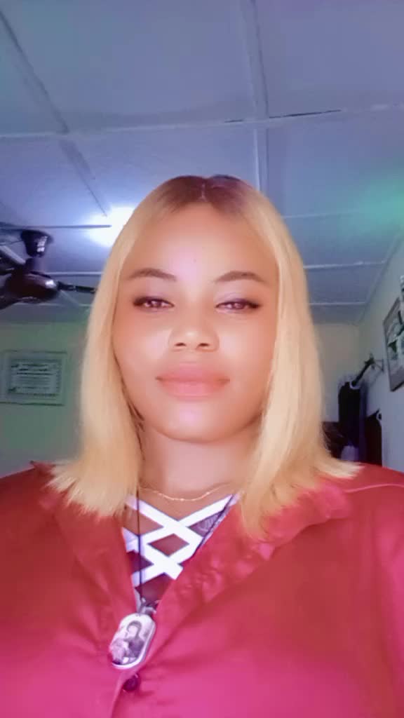 @chizzy babe