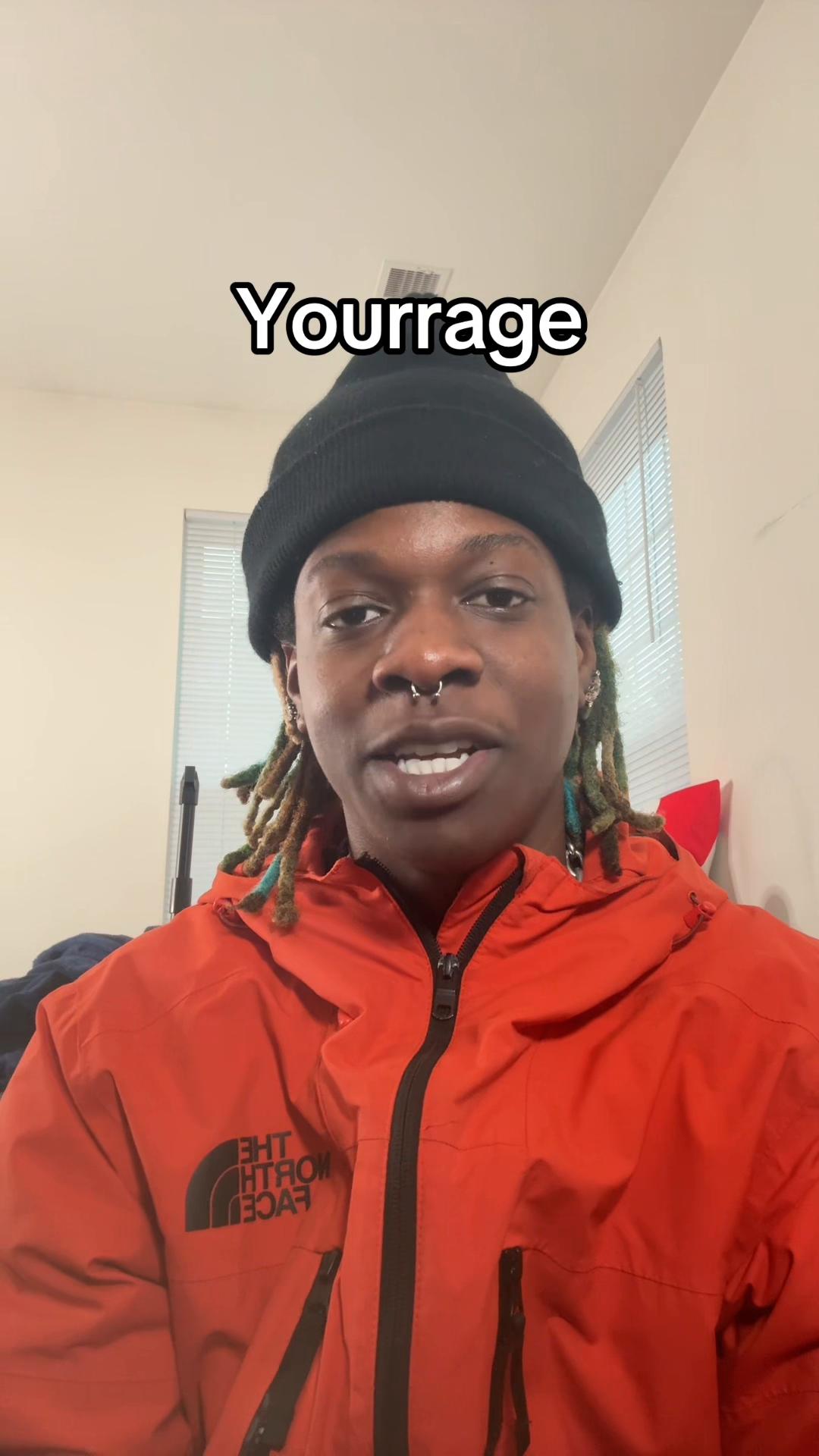 @(BGC) Twitch: greeninggg