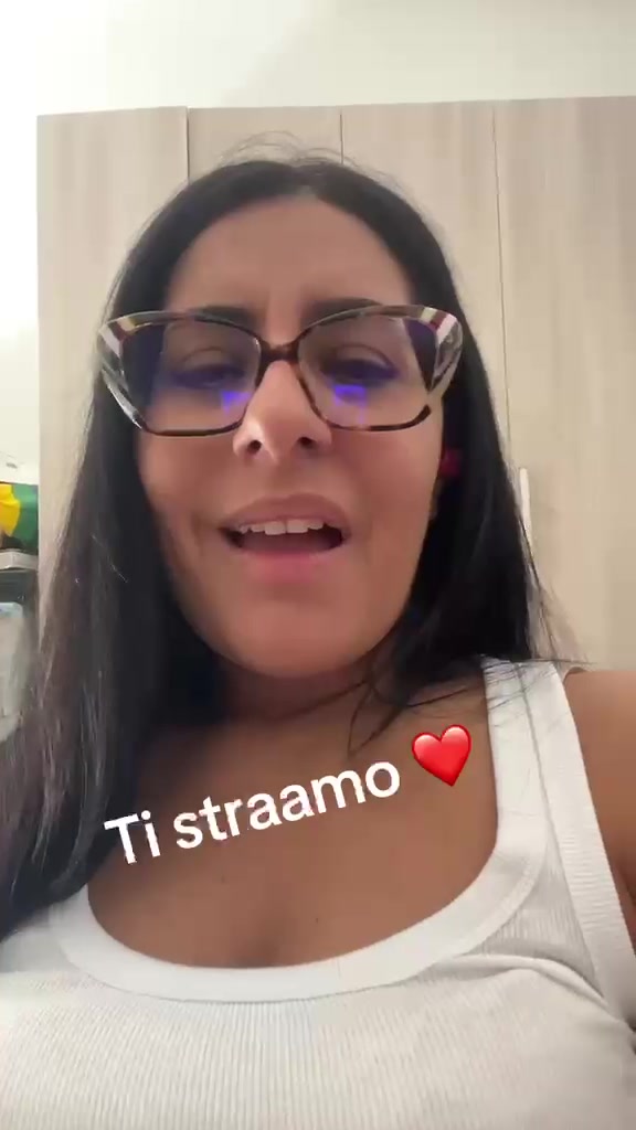 @Francesco Trinaccio