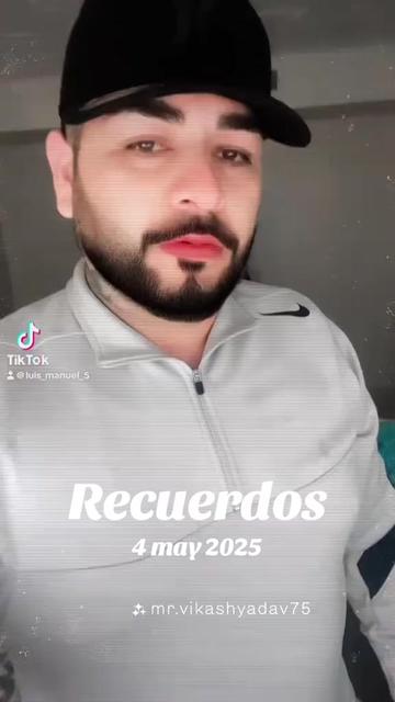 @landatorres1