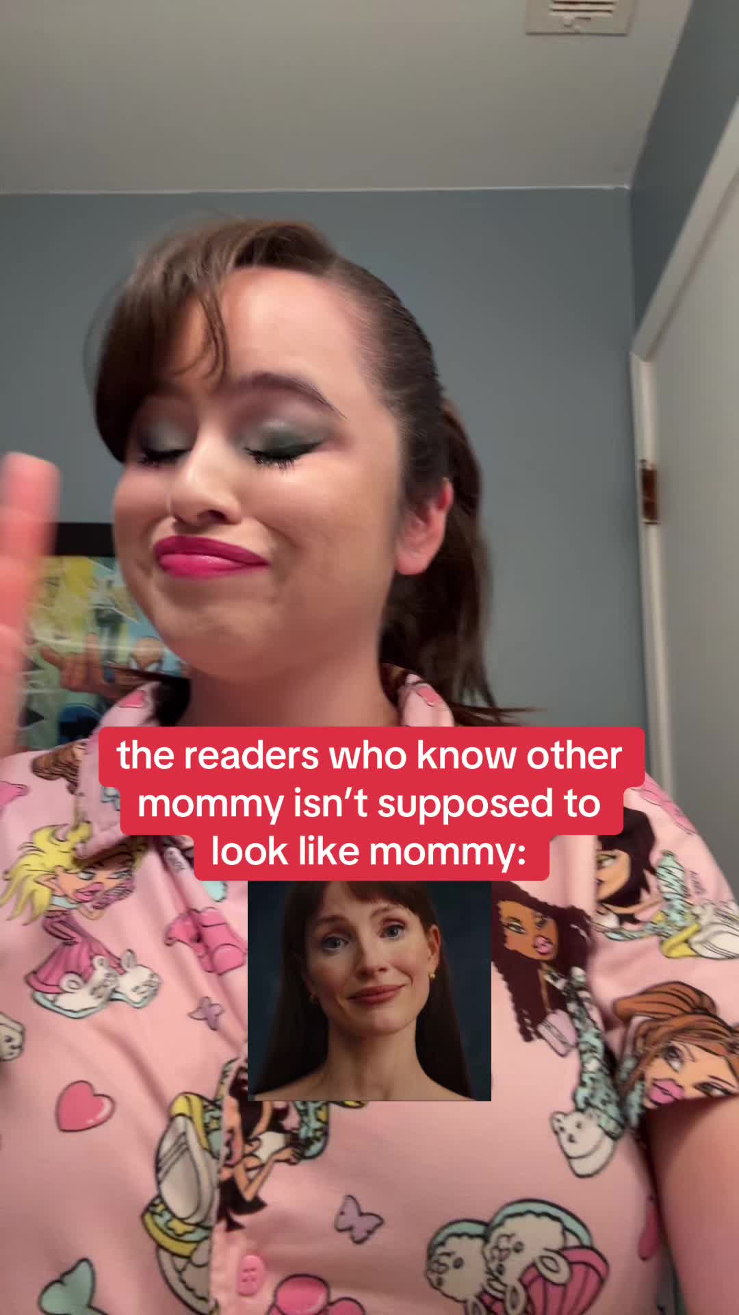 @TheBookFix