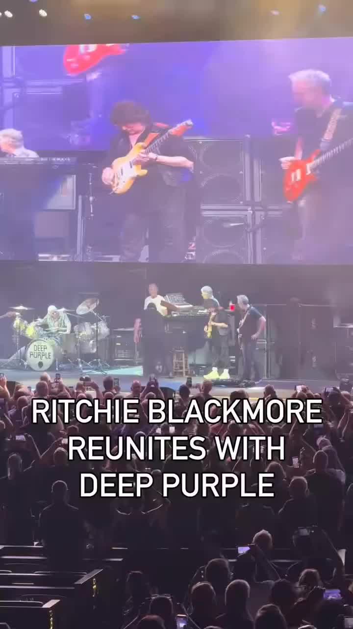 @Cris_FrEaKiN_Monellato73 &reg;