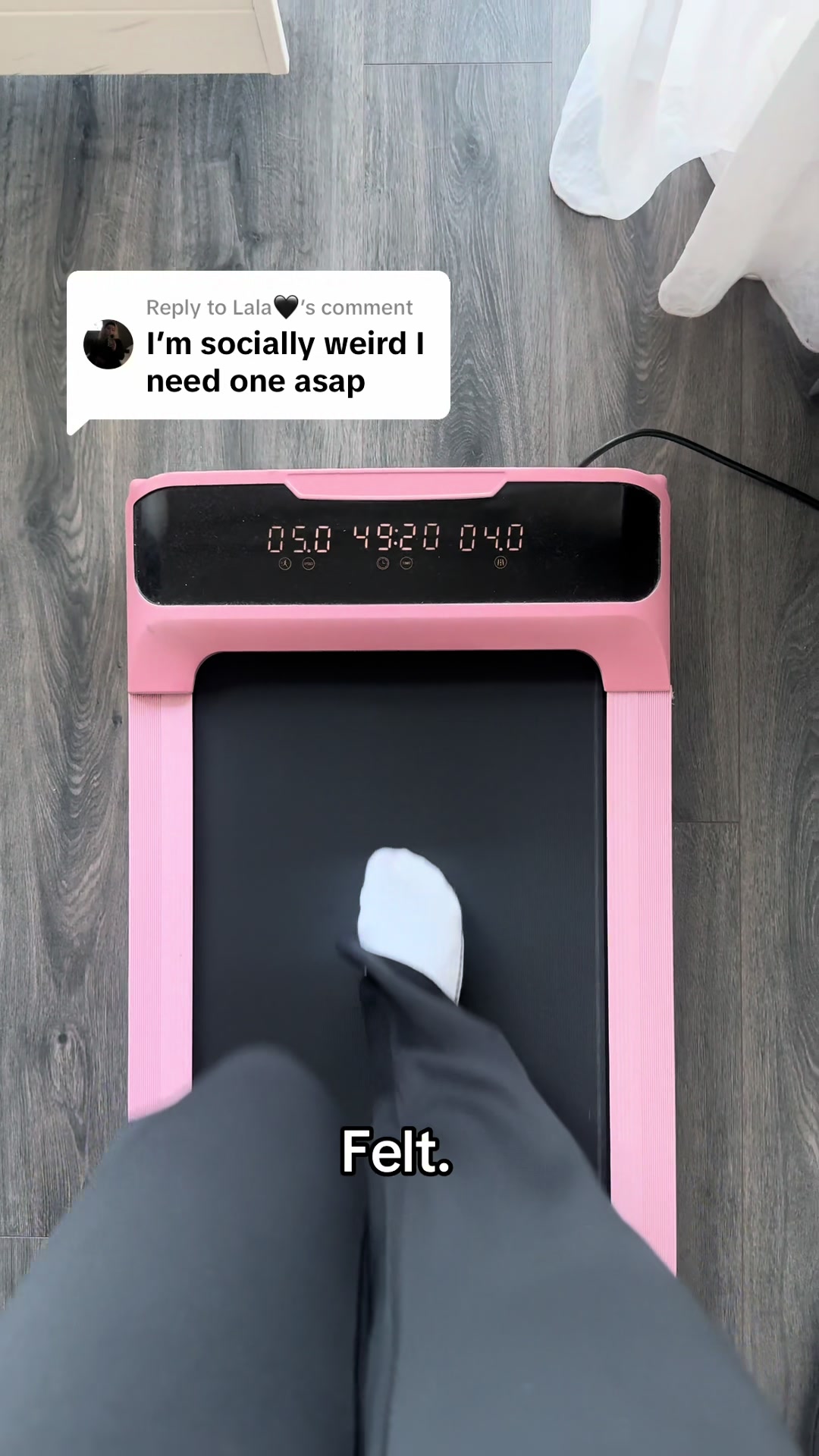 @Gentlexo