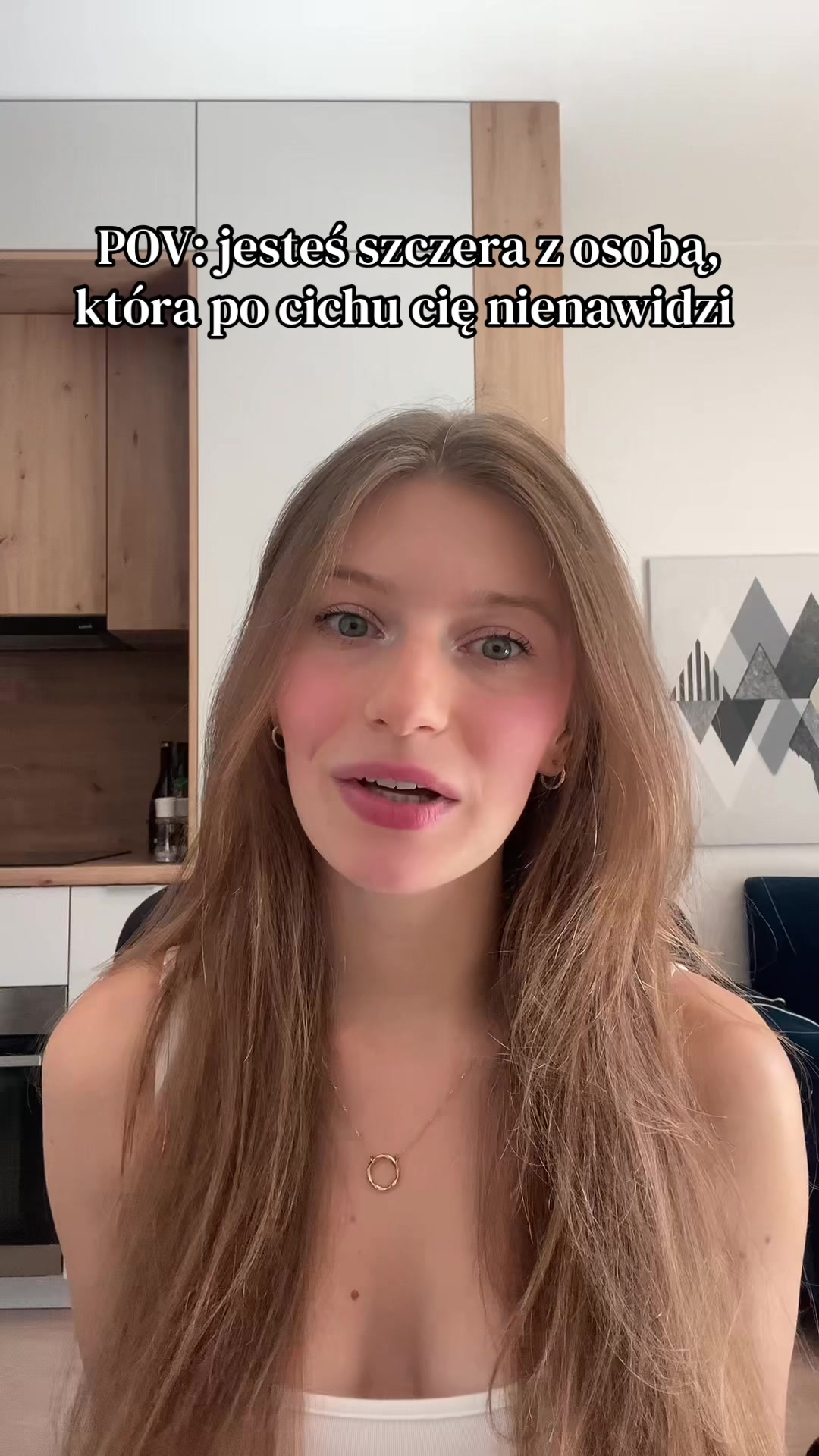 @Aduśka