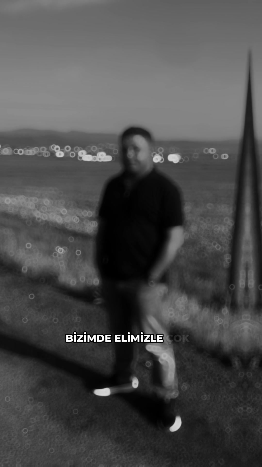 @Muharrem İpek27