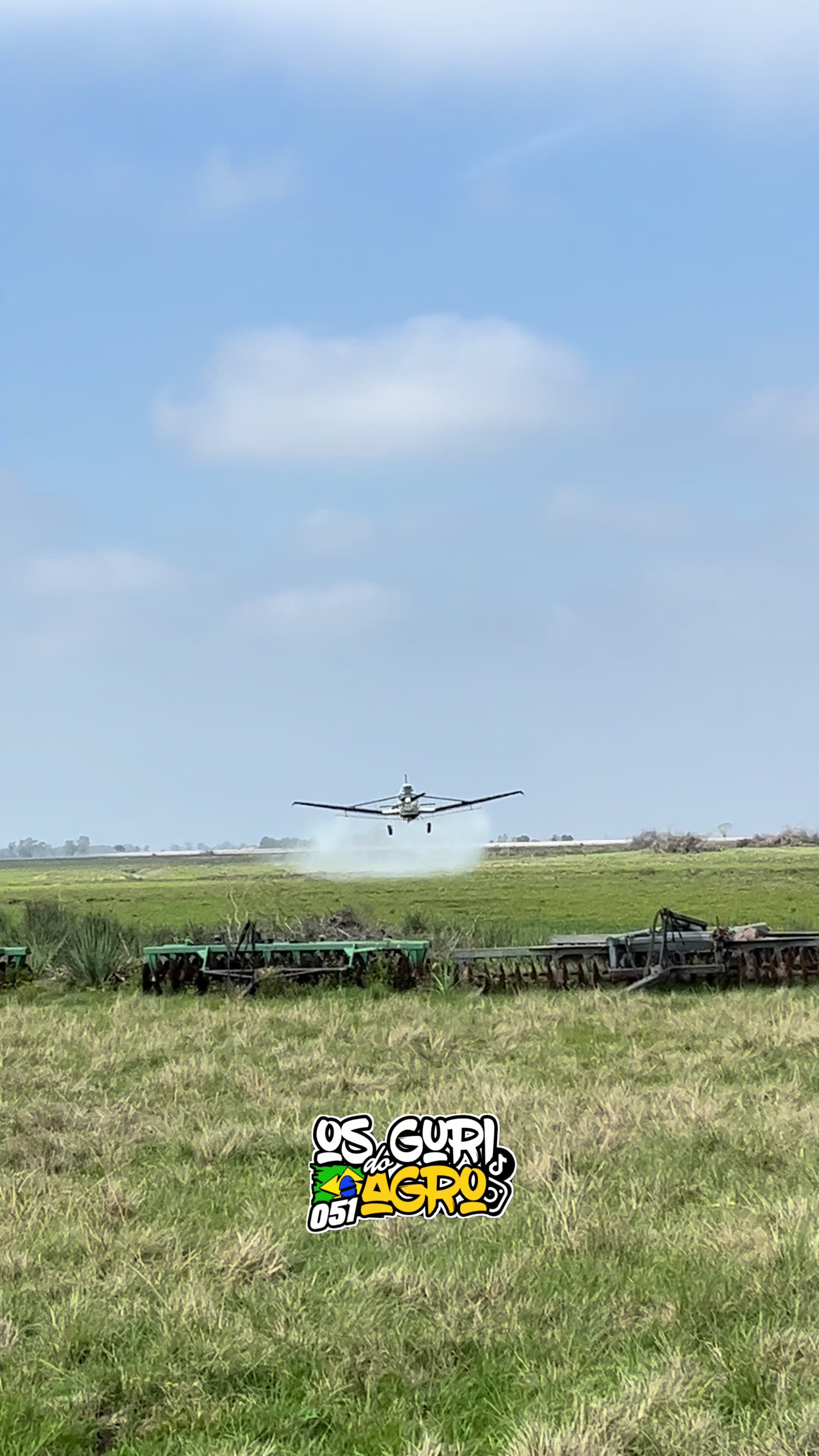 @osguridoagro051