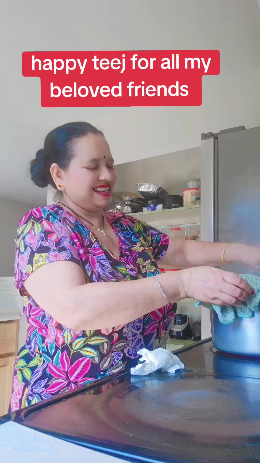 @kamalaB