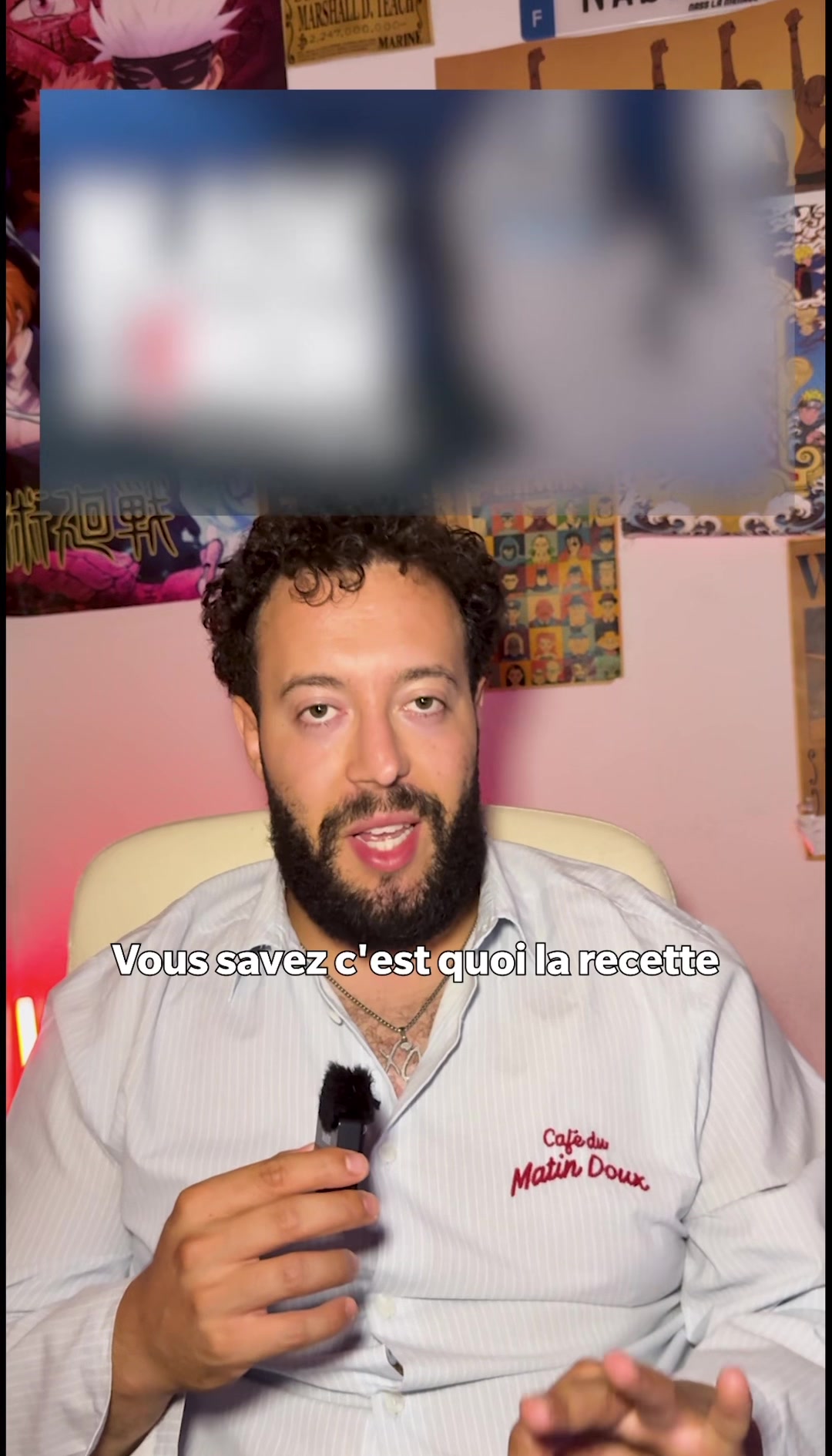 @Nassimilien