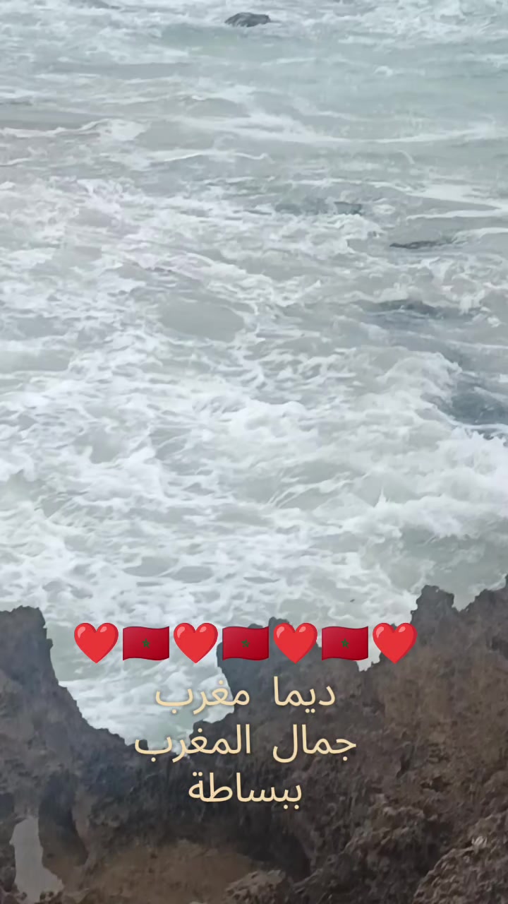 @''احلى عسل" النجمة الساحرة'"