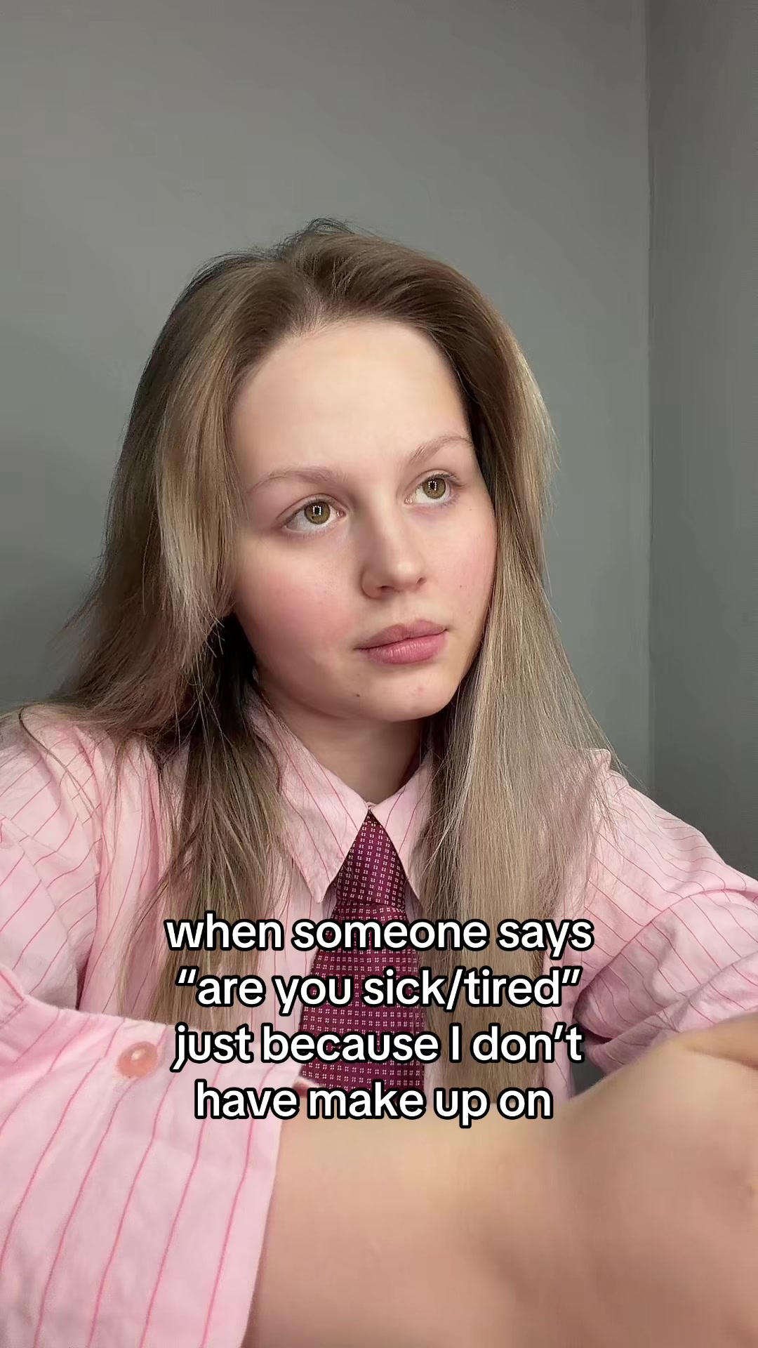 @Nirami