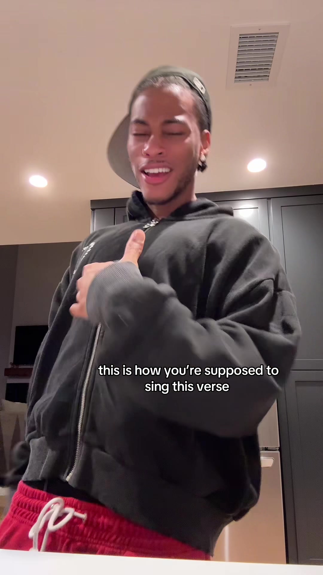 @khi