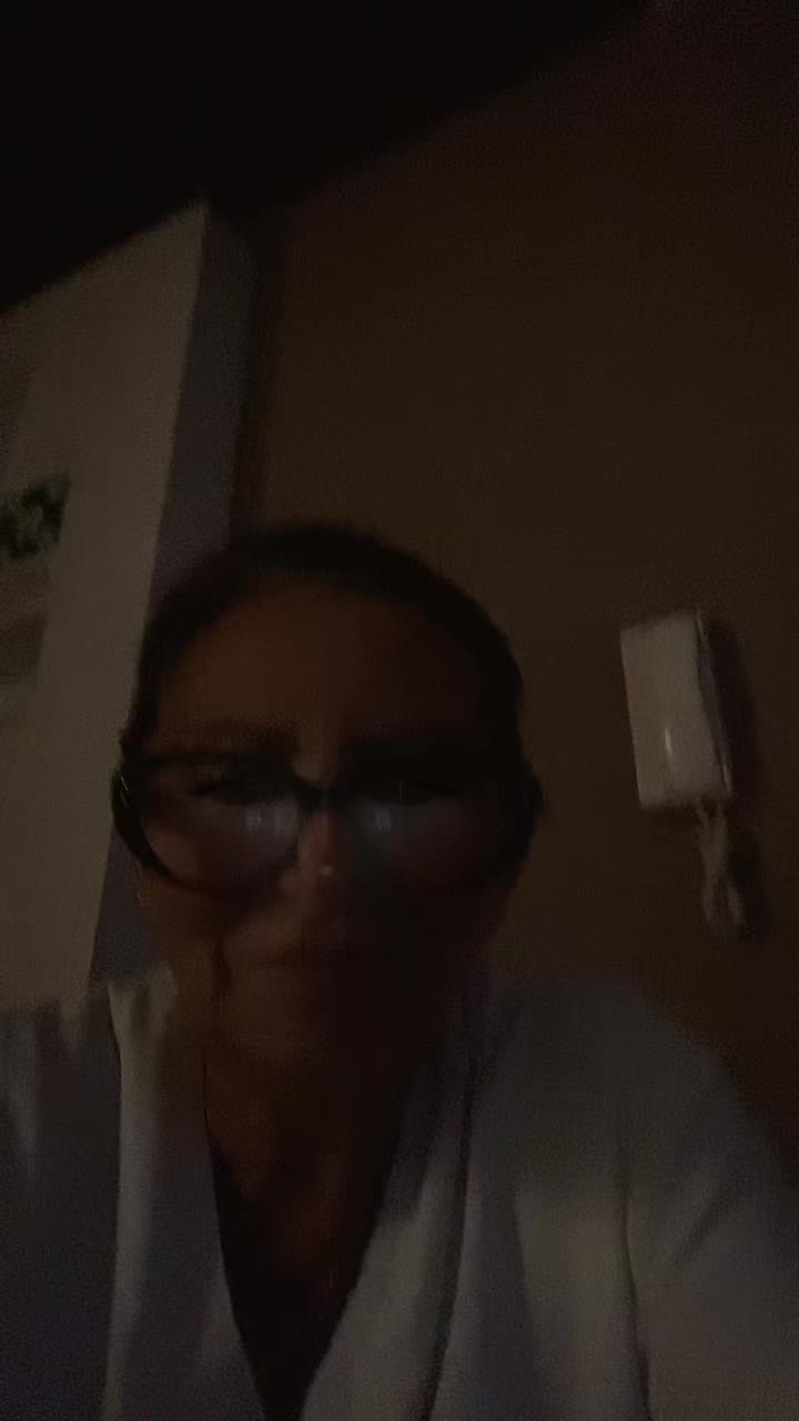 @Tina