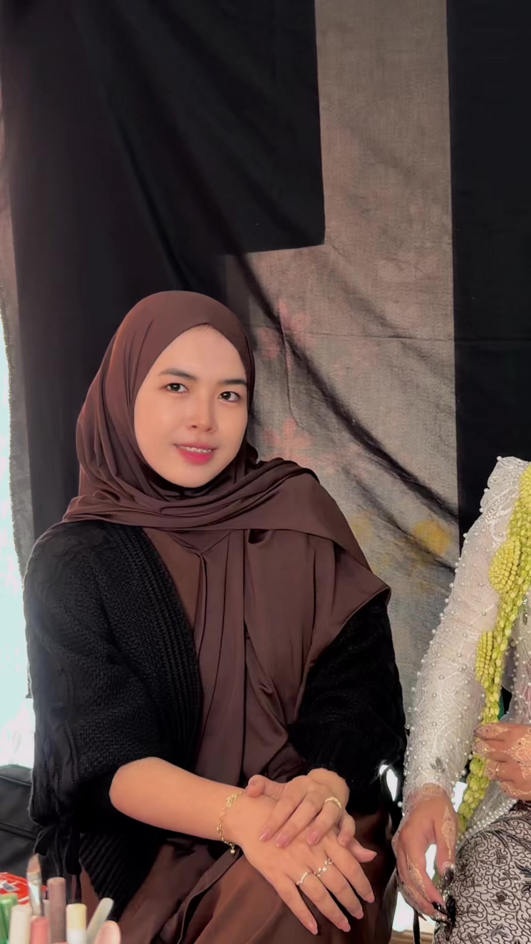 @SNR WEDDING SIDOARJO