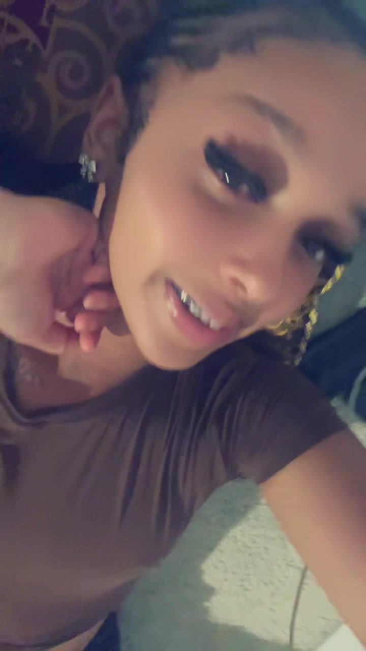 @littlemscuteass