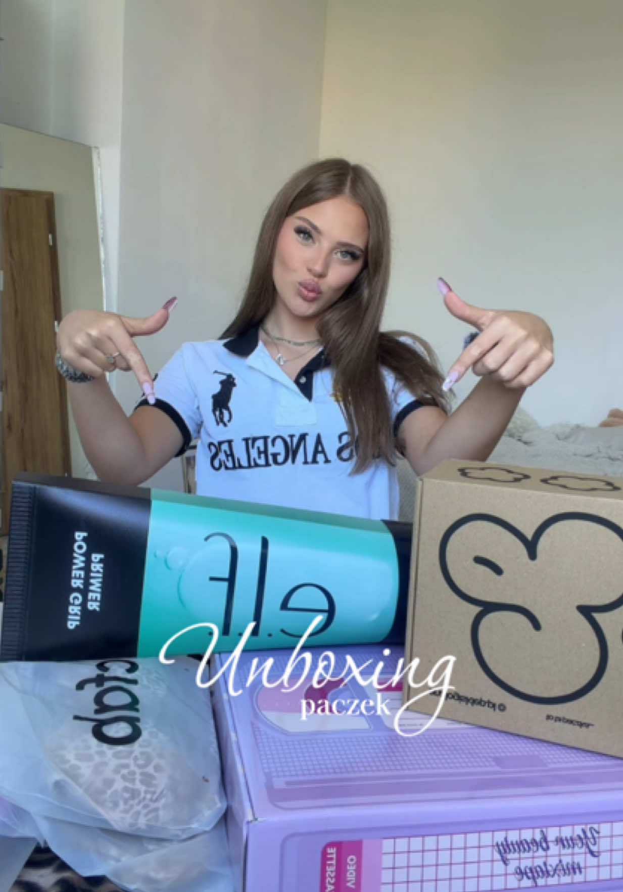 @TrustJulia