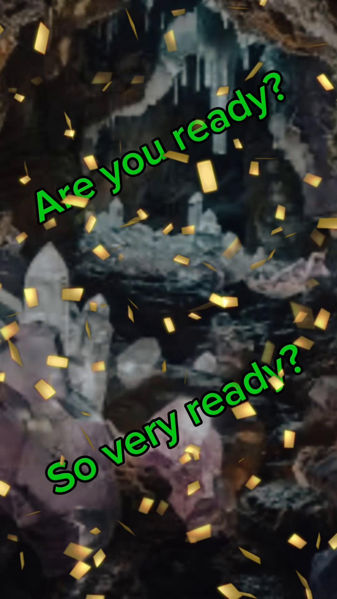 @Dordie