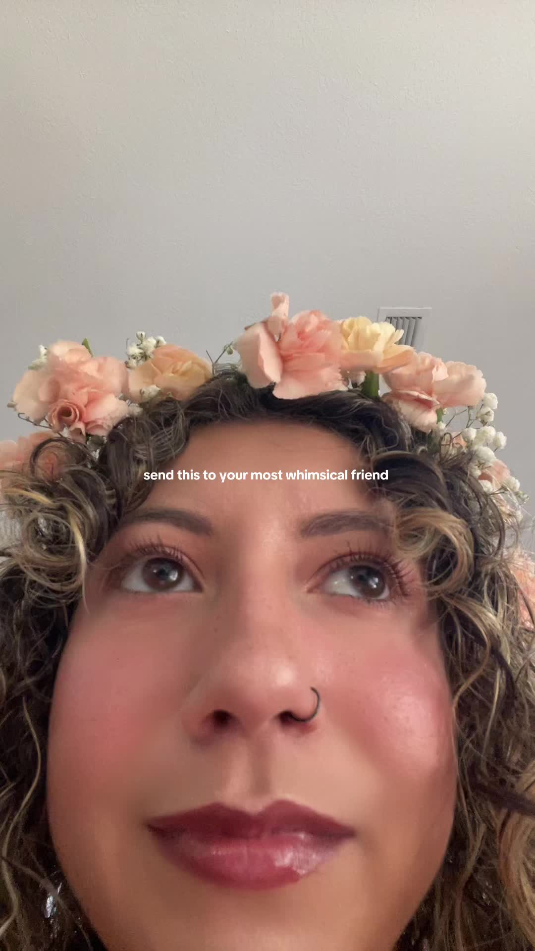 @Nicole Boisson