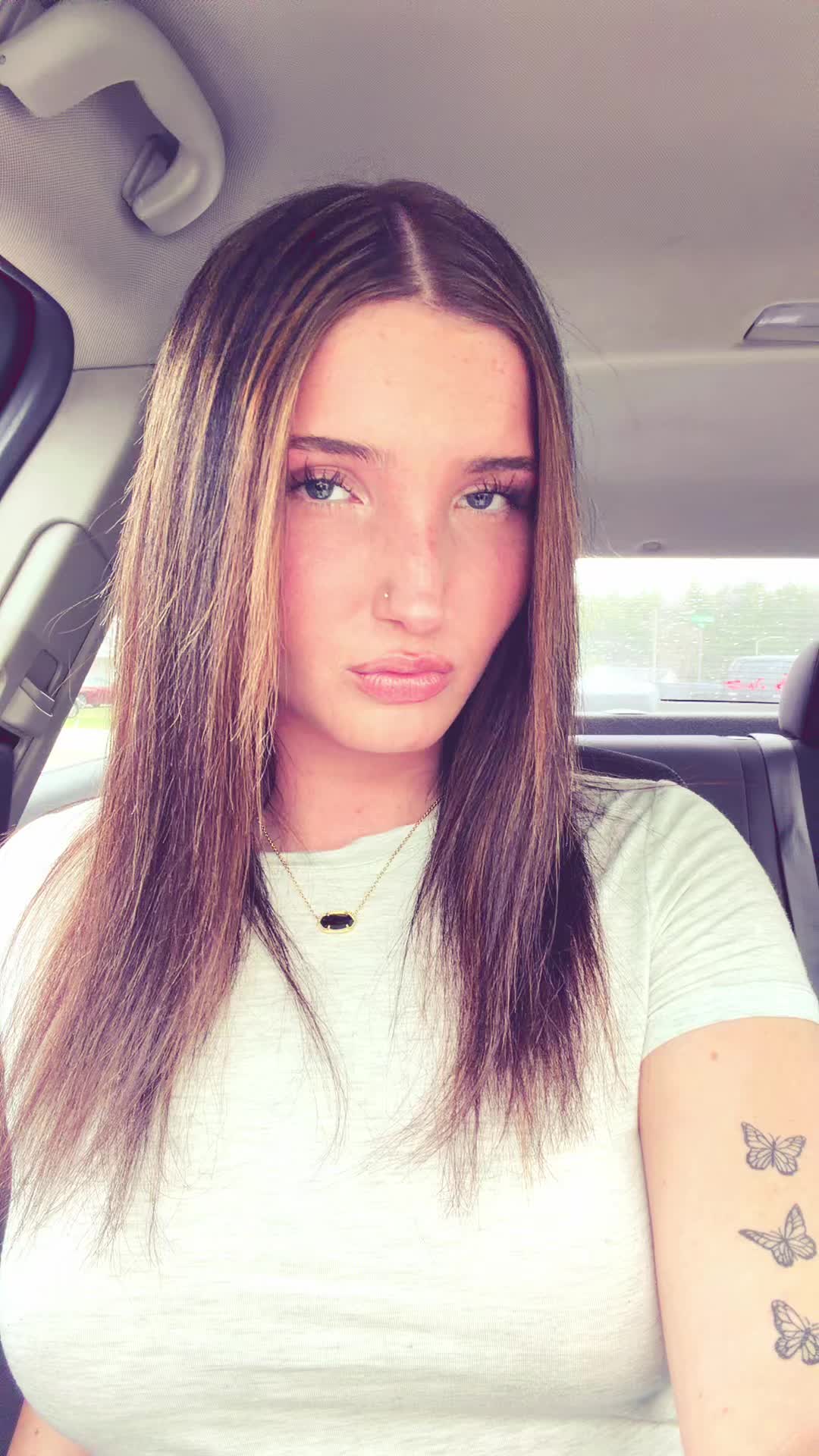 @ryleigh 🪽