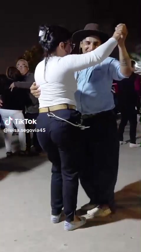 @Belu Espindola