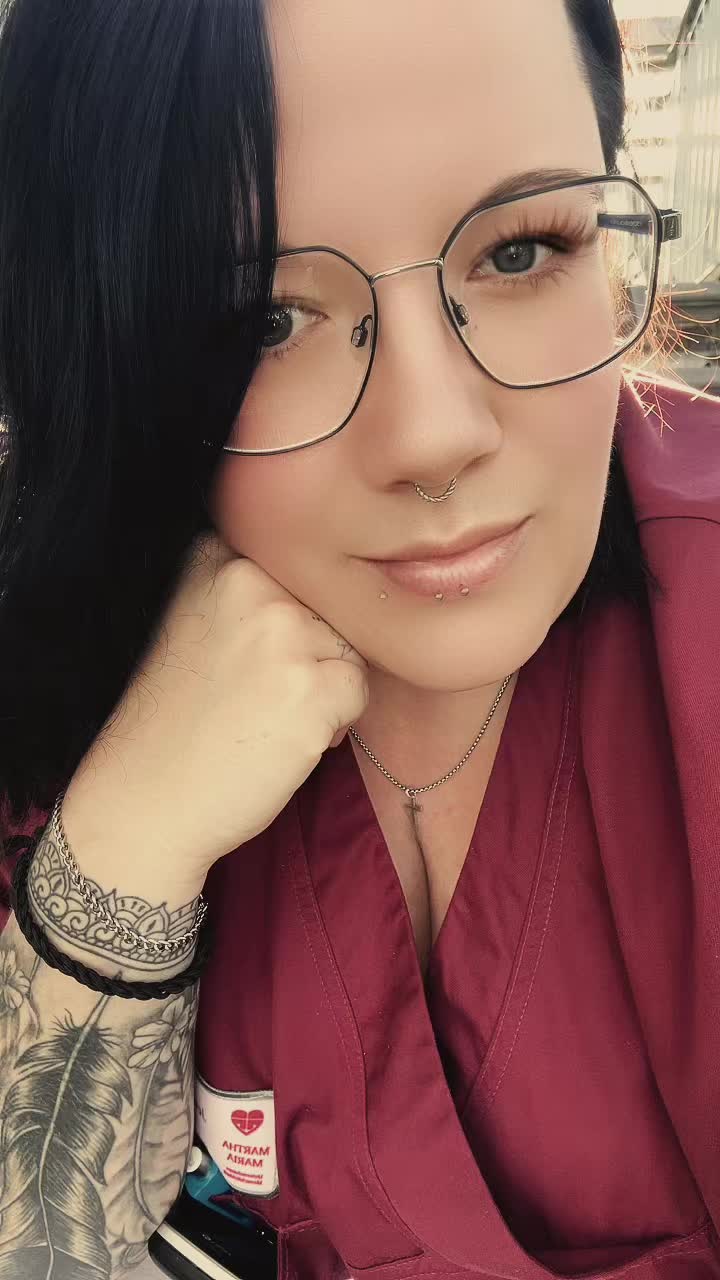 @jenny_broken_angel 🏳️&zwj;🌈