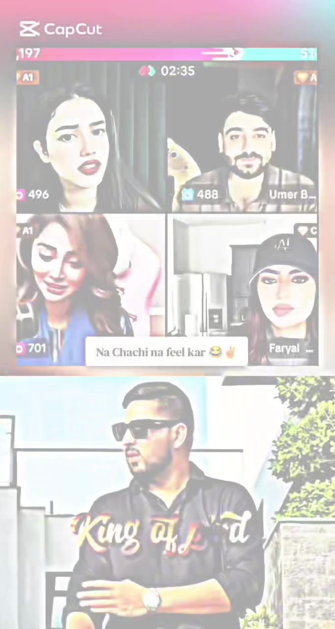 @KING 👑 OF 🤫PINDxGUJJAR😎