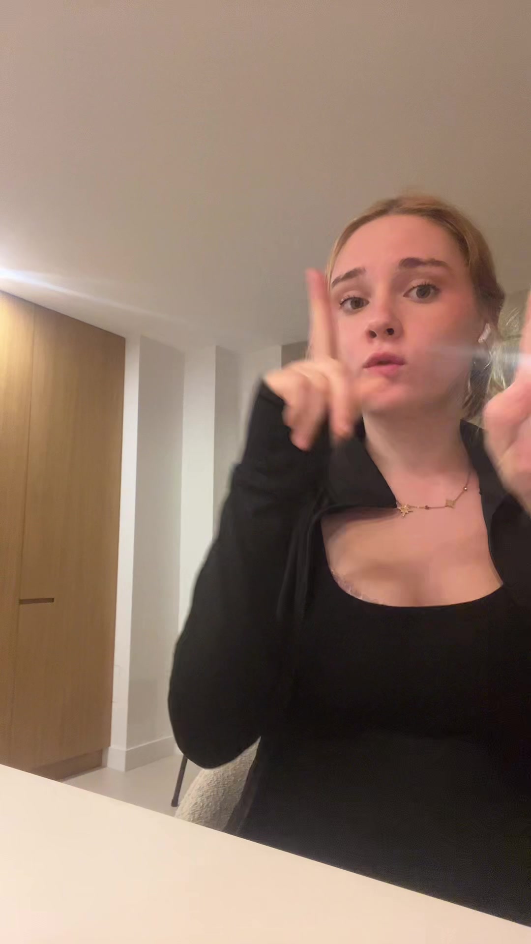@63
